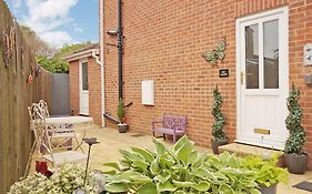 The Annexe